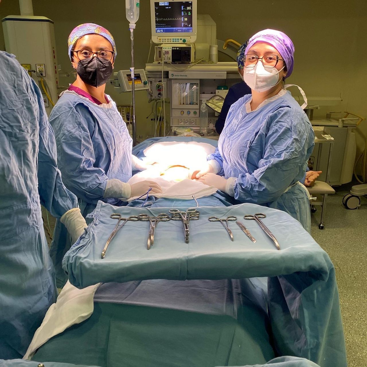 Emma Cristóbal Cortés-2