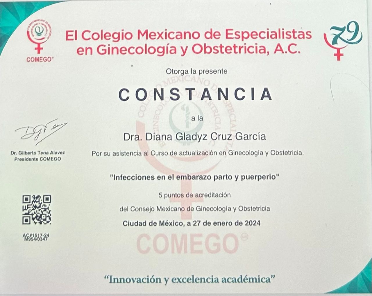 Diana Gladyz Cruz García-35