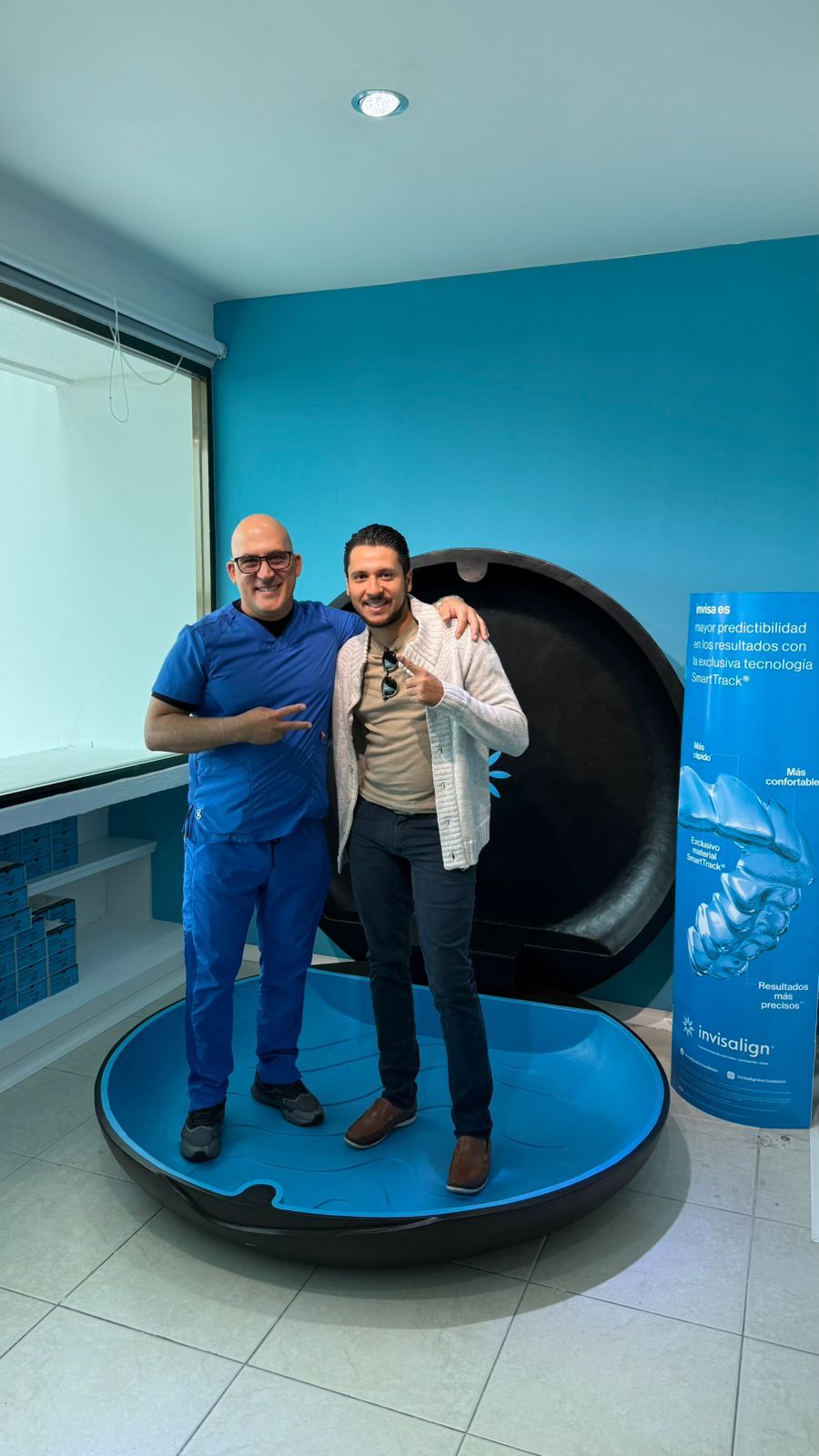 Alberto Companioni Bacha-4