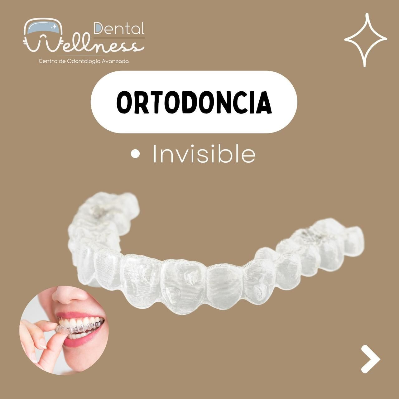 Leticia Hernández-11