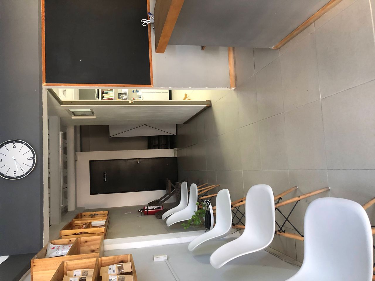 Karina I Gerardo Chong-1