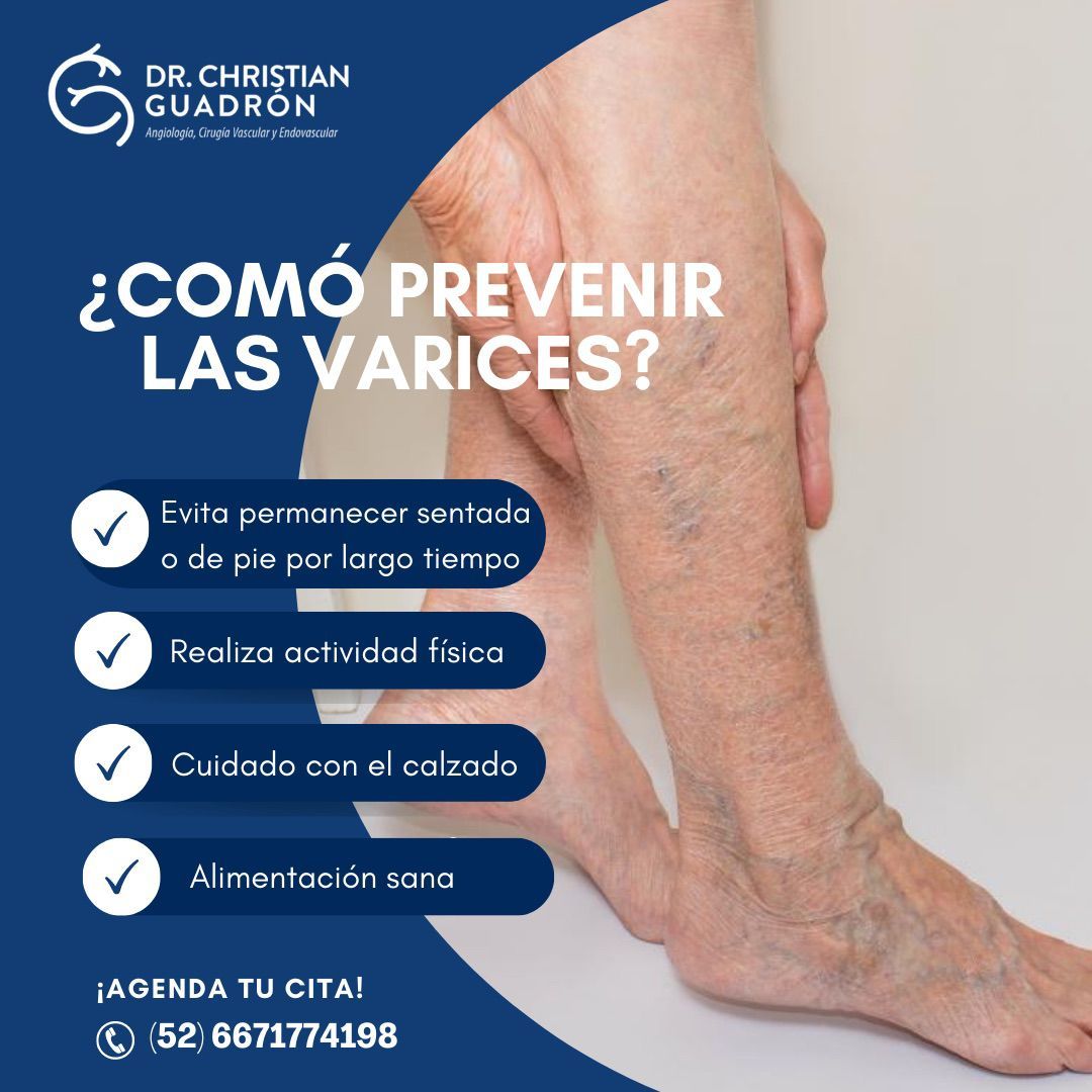 Christian Orlando Guadrón Llanos-5