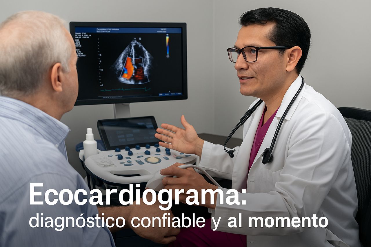 Nestor Parra Ordoñez-4