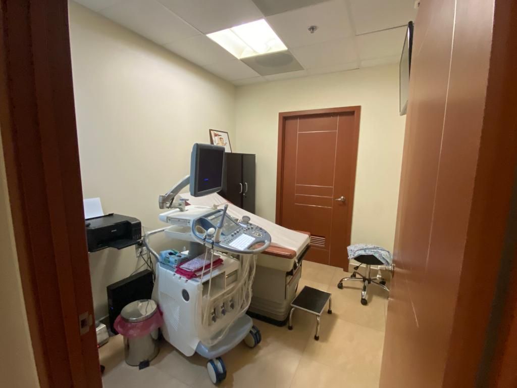 Paola Janeth Rivera Leal-1