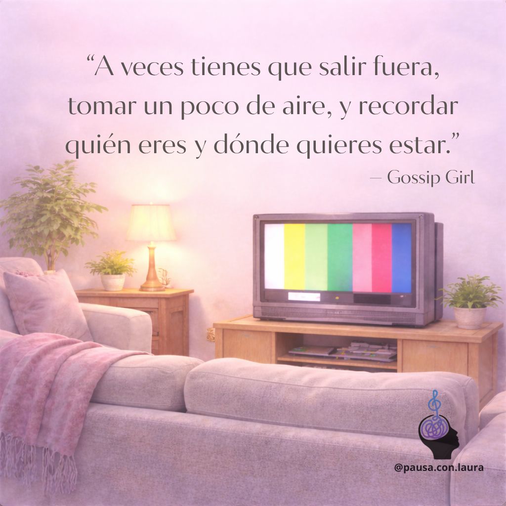 Laura K. Gonzalez-9