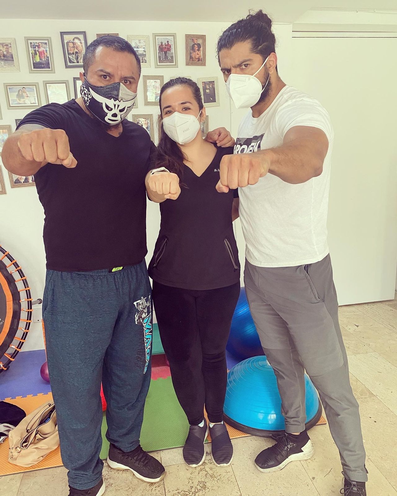 Patricia Raquel Mejia Trejo-17