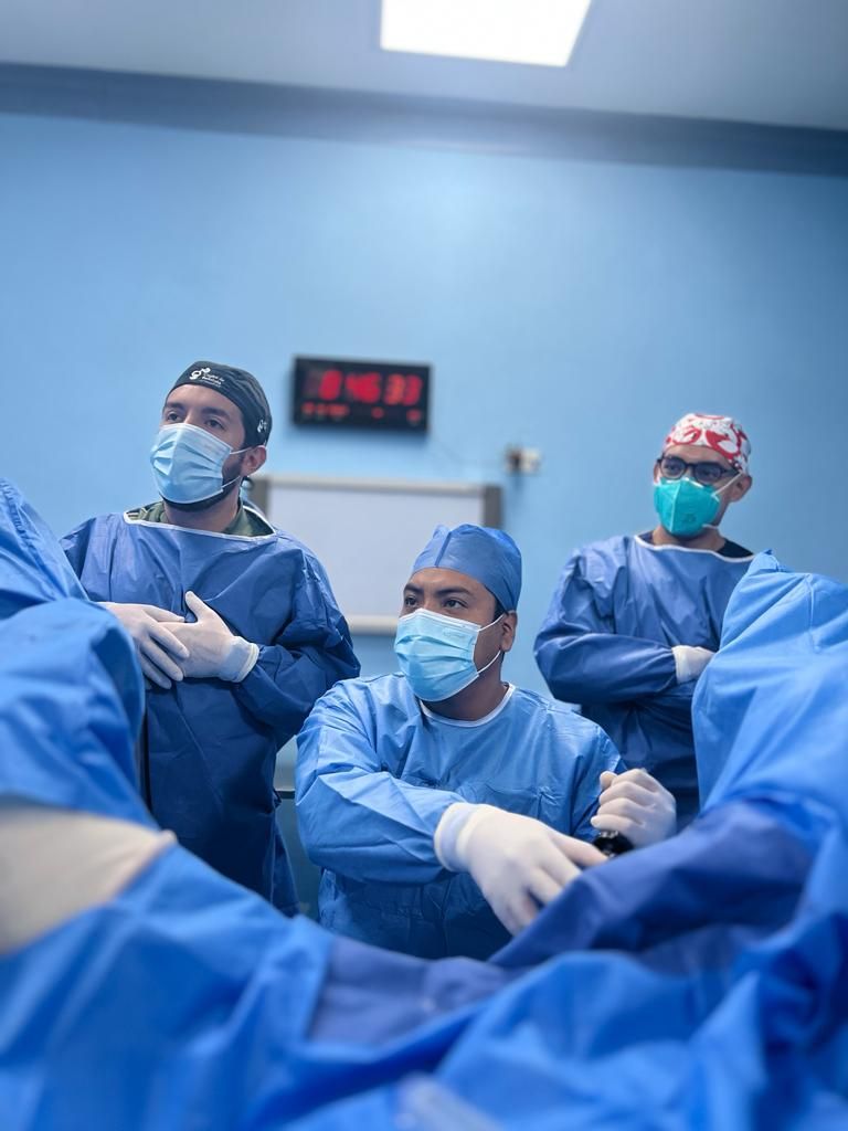 Misael Isidro López Martínez-6