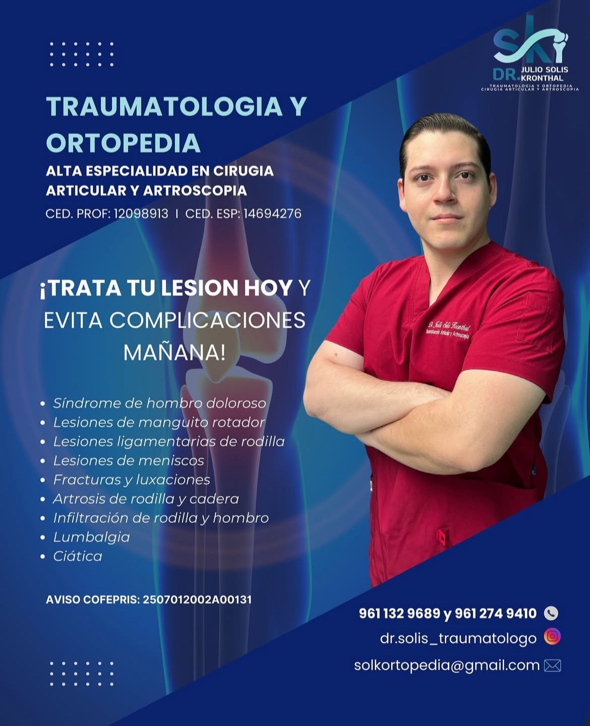 Julio Solis Kronthal-4