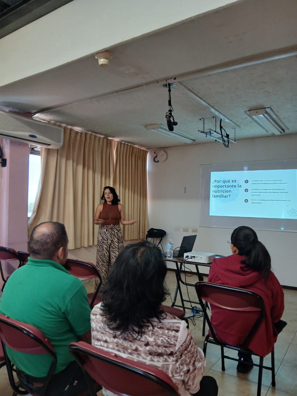 Diana Sainos Conde-5