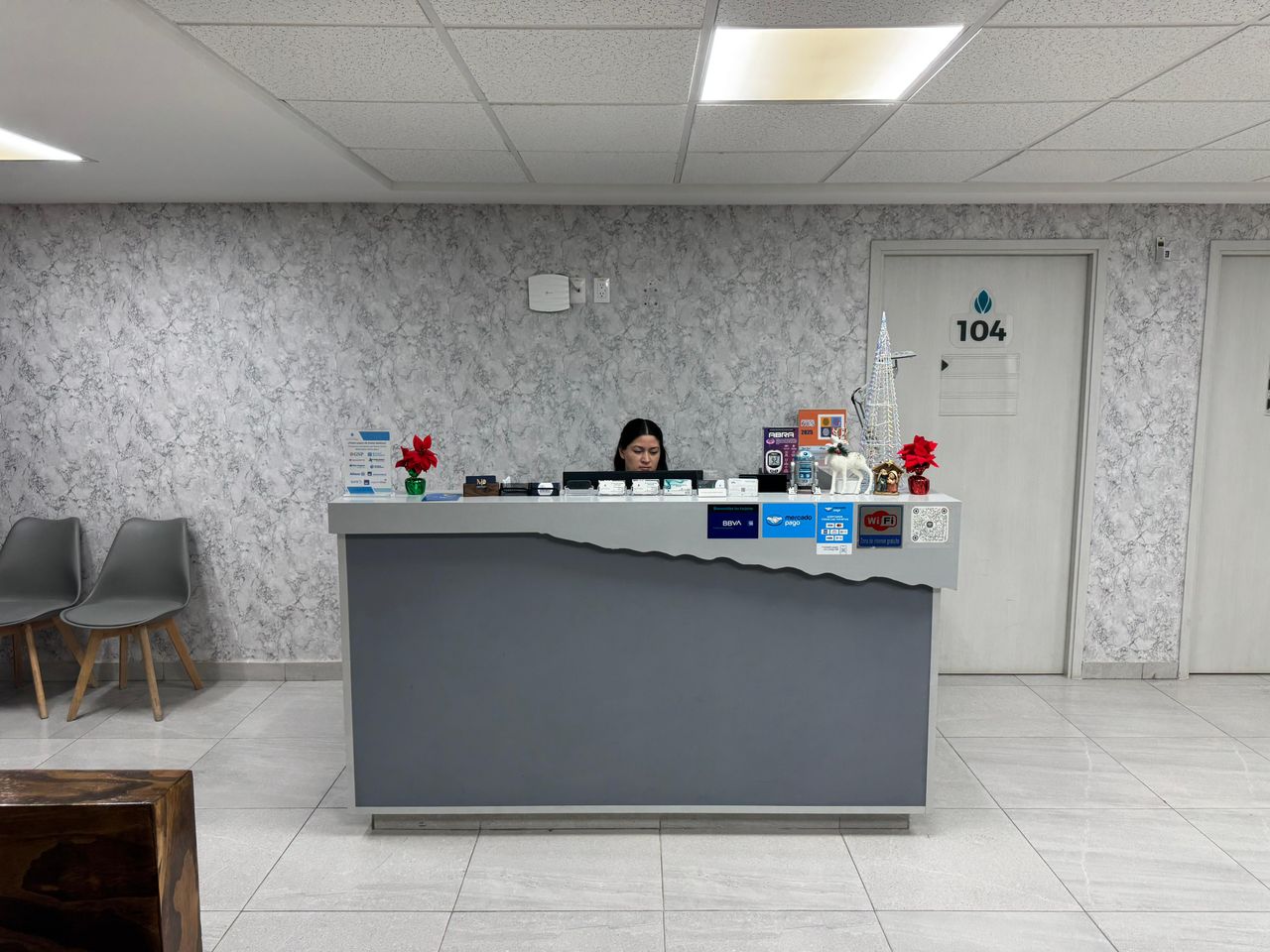 José Martín Niebla Moreno-4