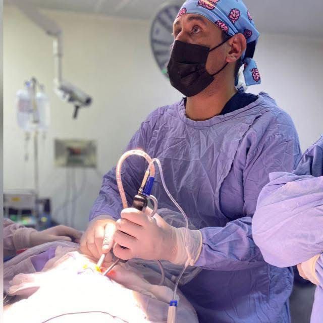 Hugo García Velasco-2