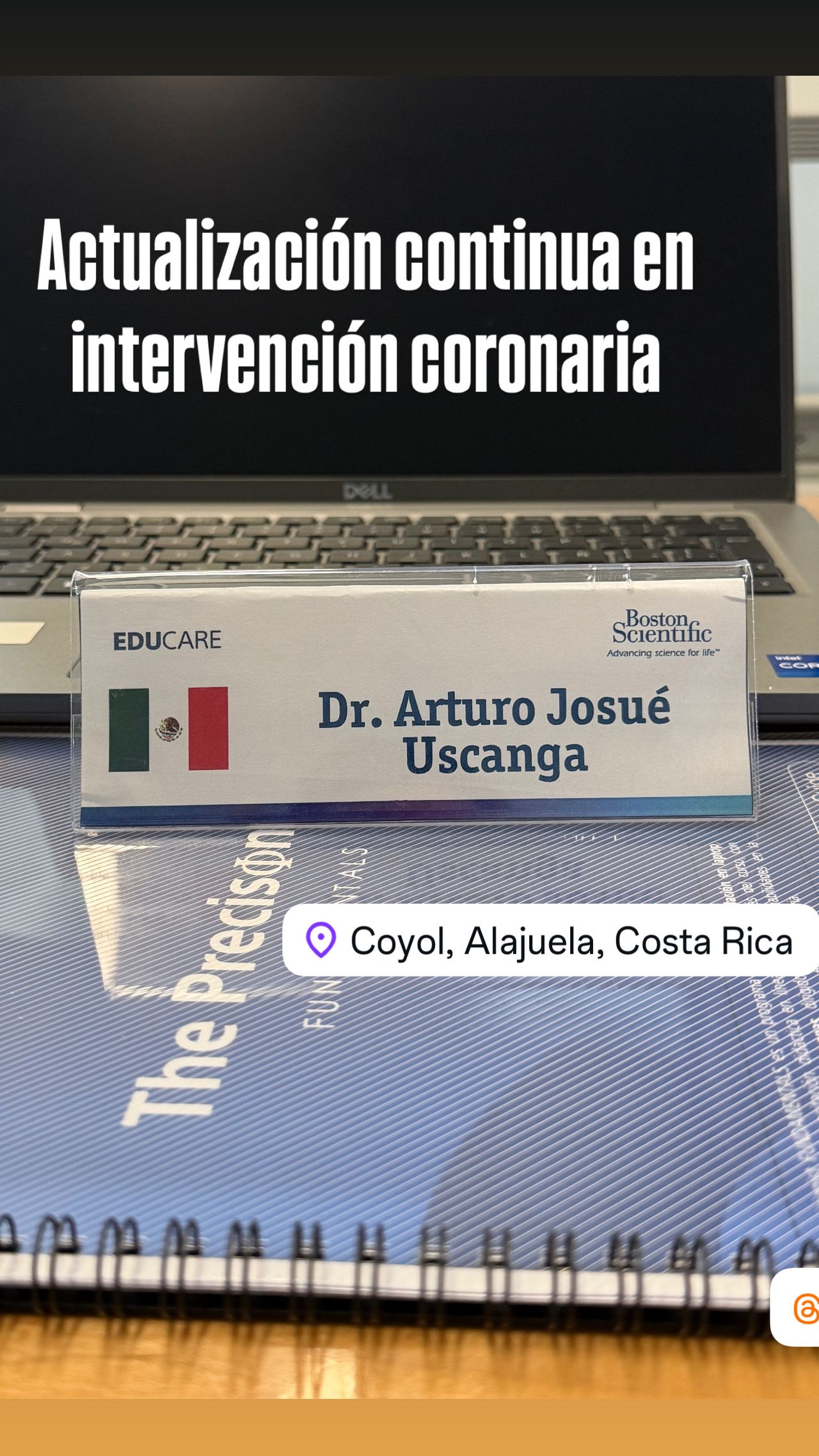 Arturo Josué Uscanga Padrón-11