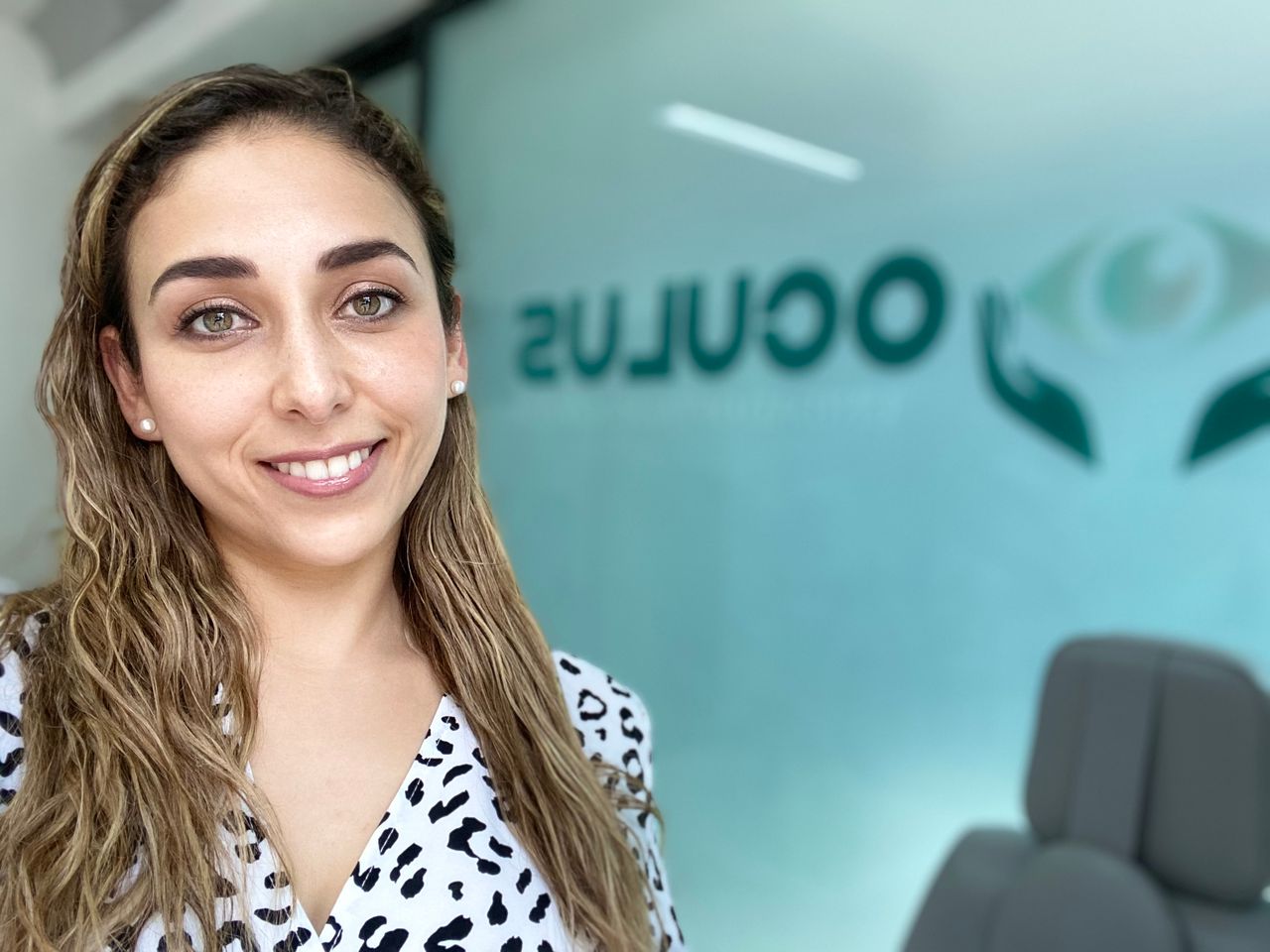 Alejandra Méndez León-10