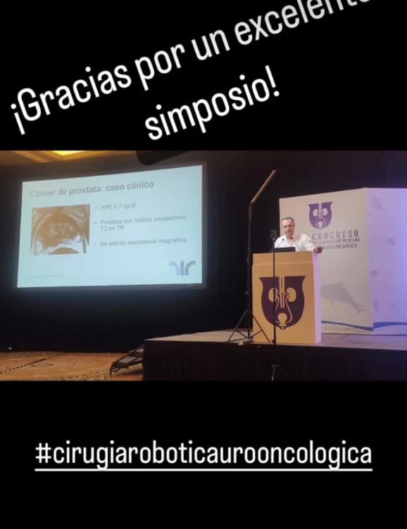 Christian Isaac Villeda Sandoval-10