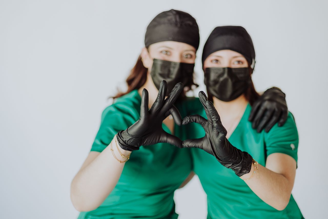 Marisol García Talamantes-4