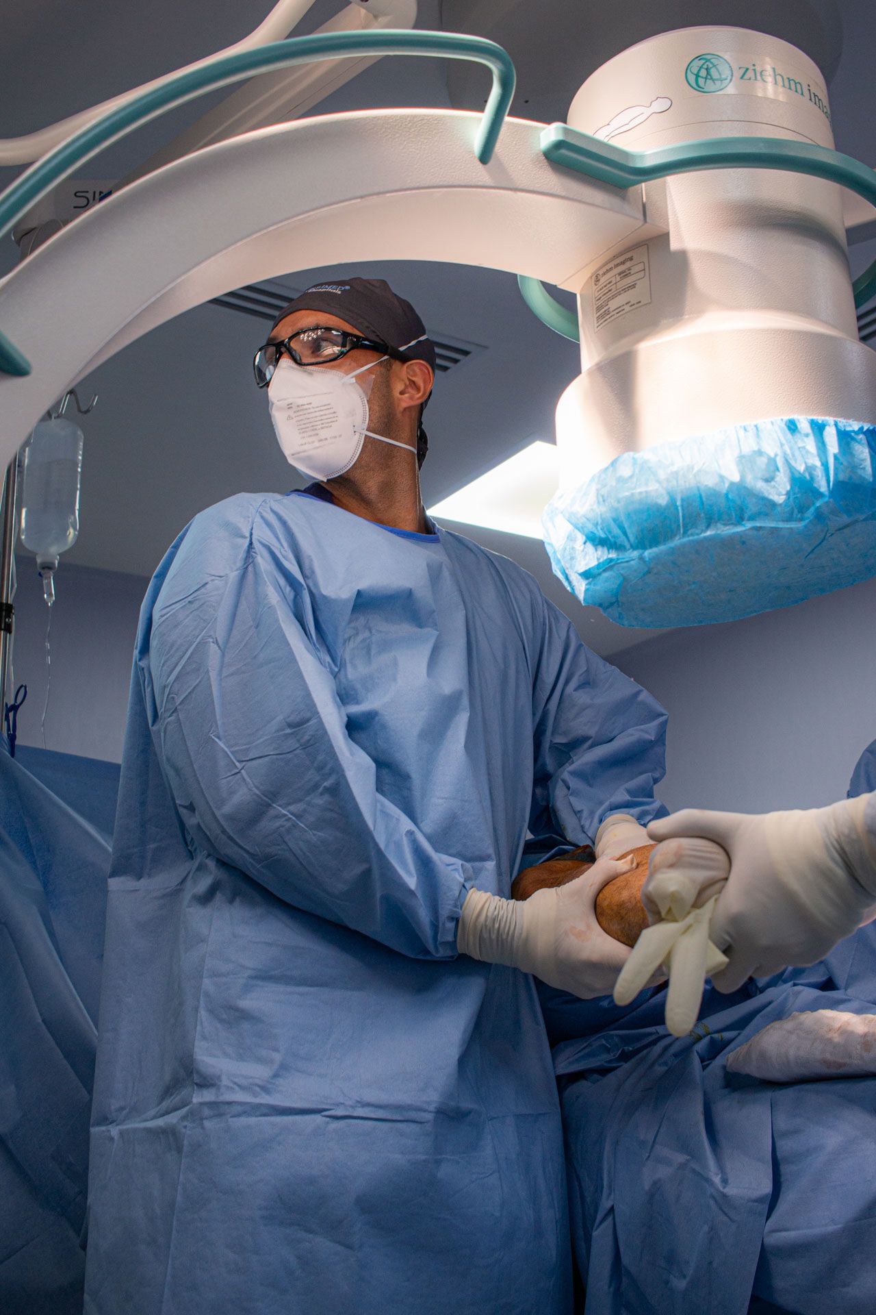 José Alberto López Tello-1