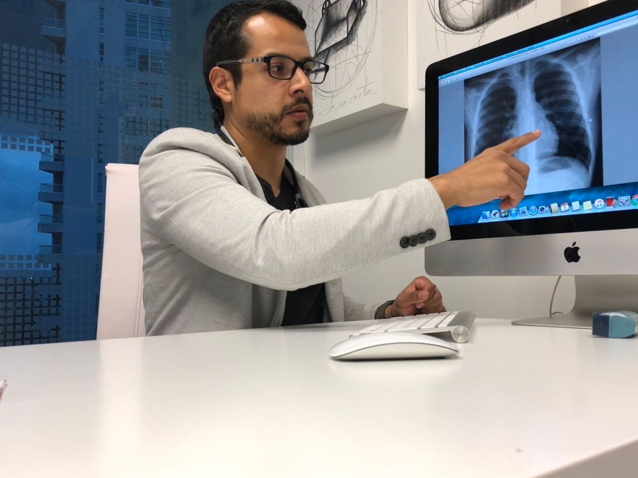 Gustavo Rosales Ch-1