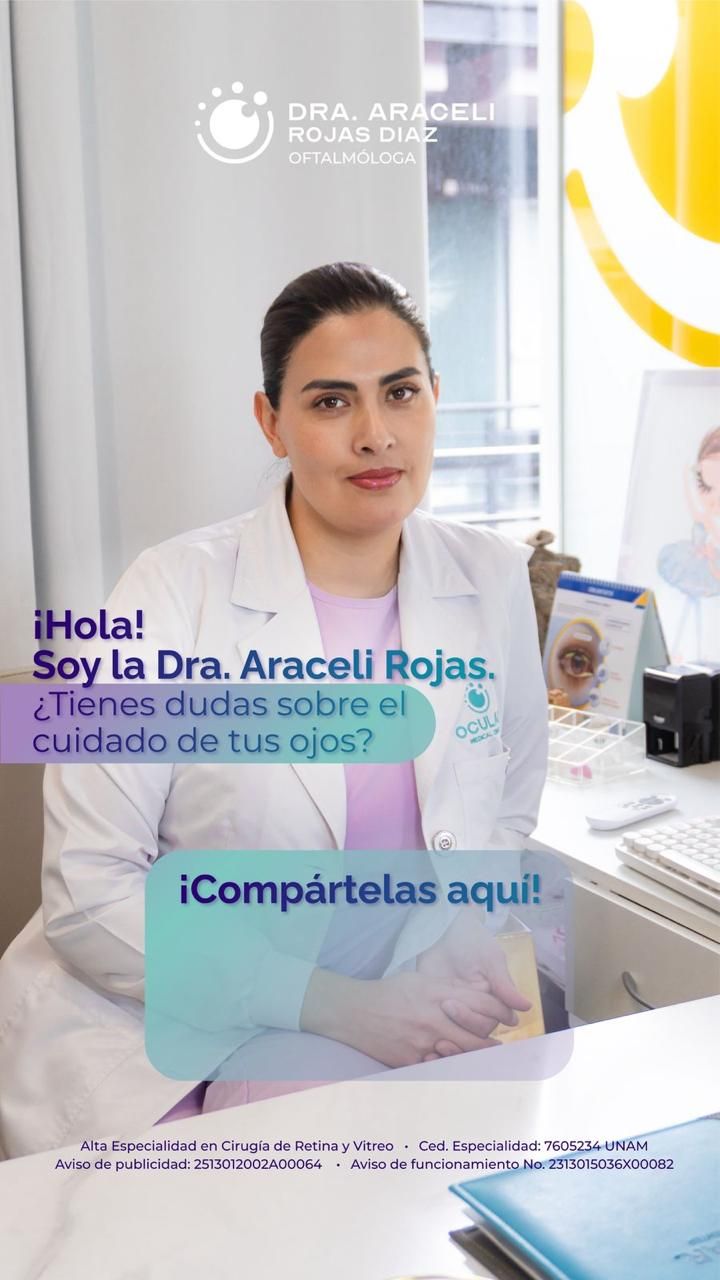 Araceli Rojas Diaz-9
