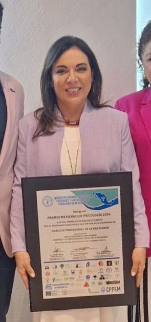 María Julia González García-16