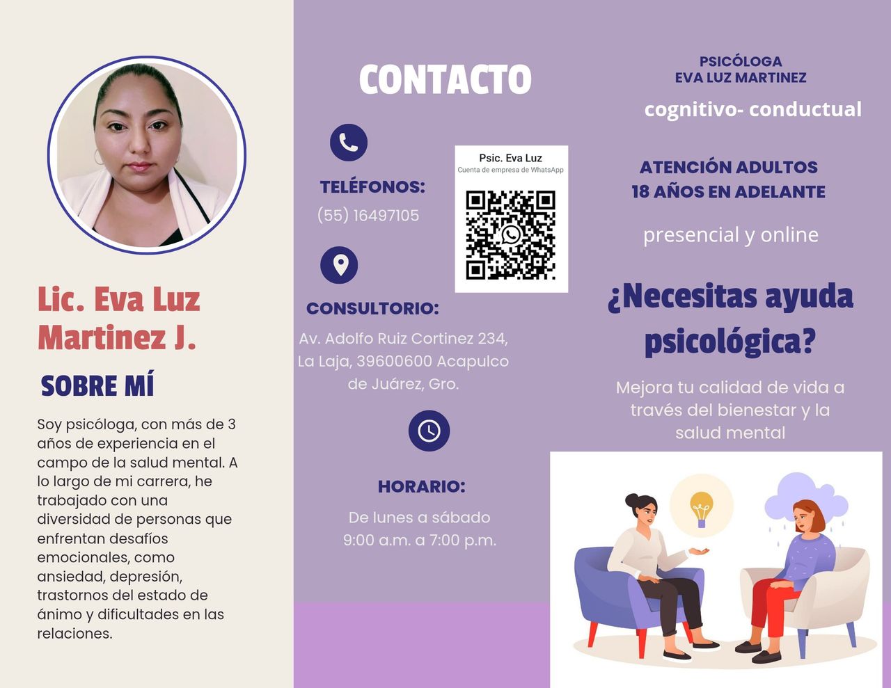 Eva Luz Martínez Jiménez-2