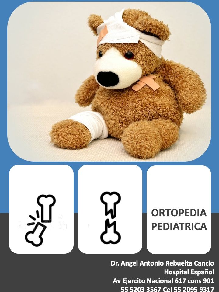 Angel Antonio Rebuelta Cancio-0