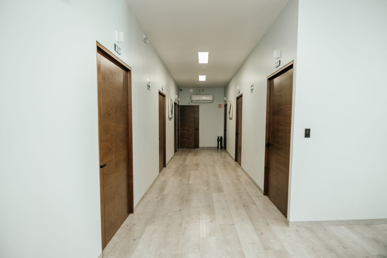 Gabriel Dávila Rodríguez-7