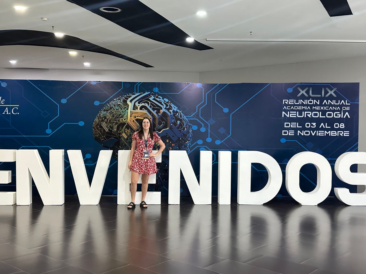 Mariana Catalina Garcini Sandoval-1