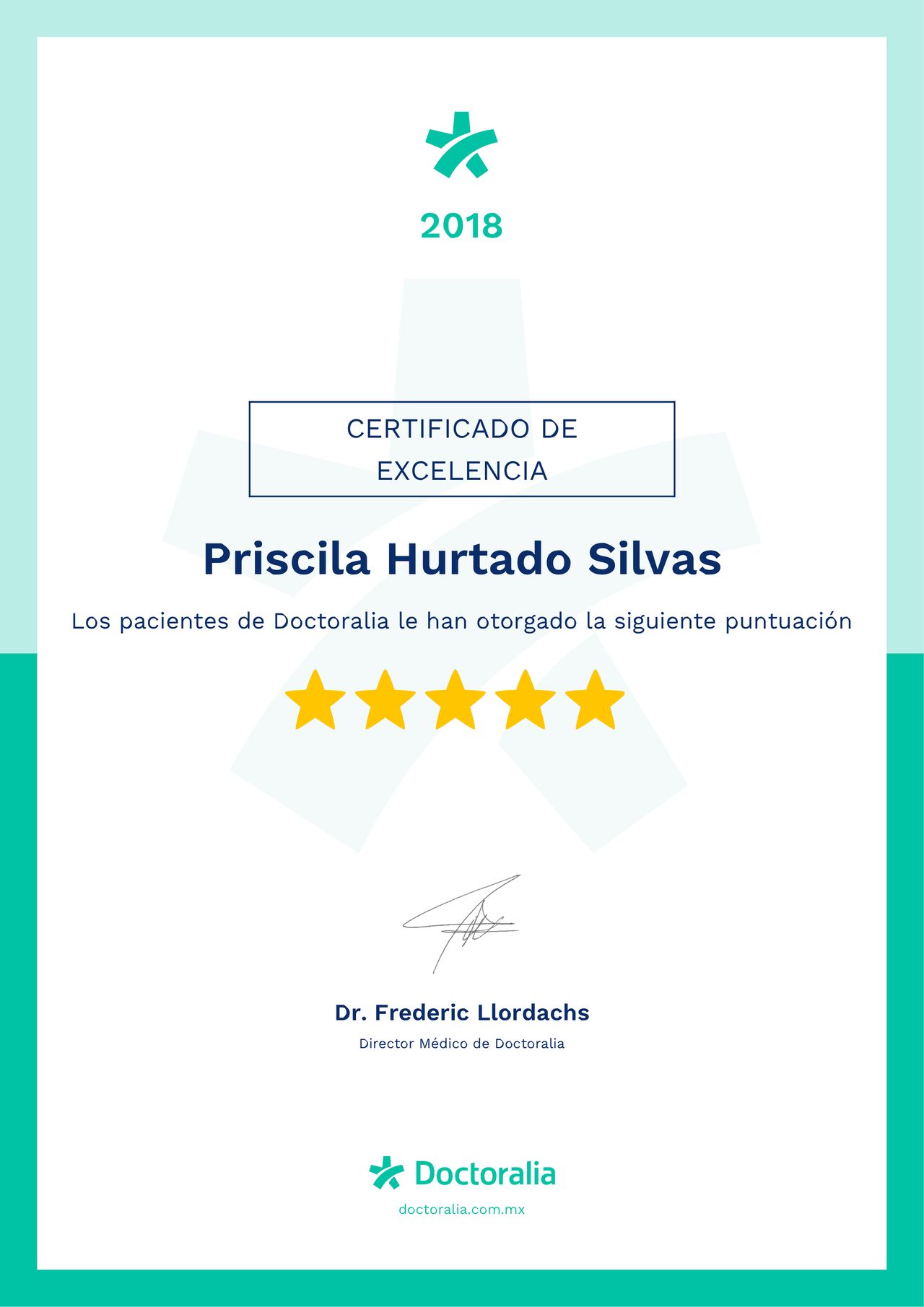 Priscila Hurtado Silvas-24