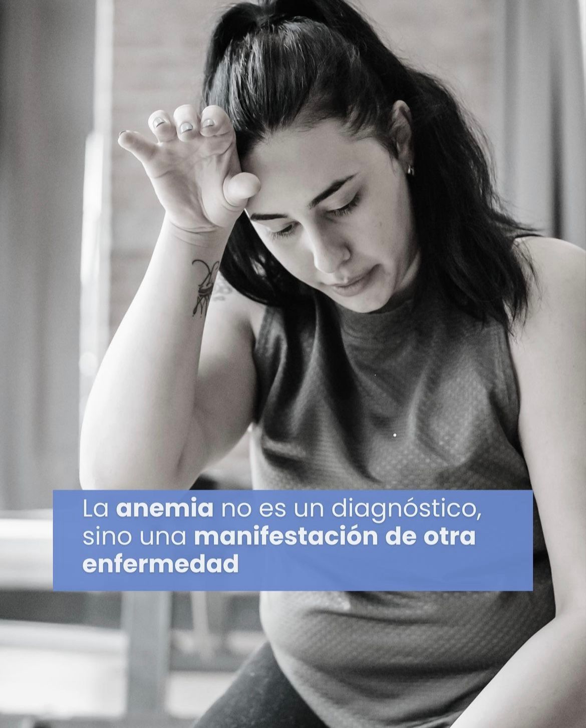 Karen Y. Flores Ordoñez-4