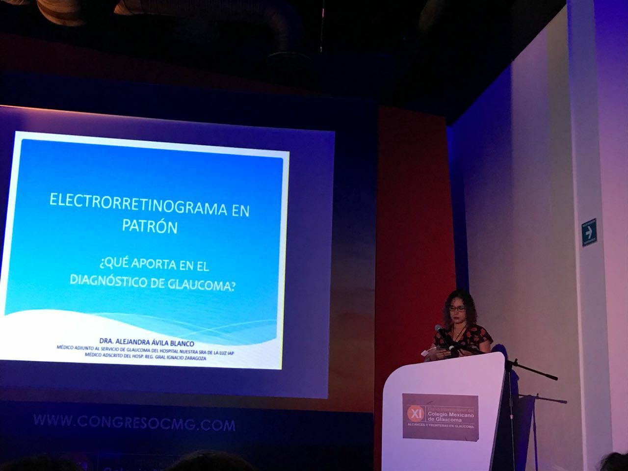 Alejandra Avila Blanco-2