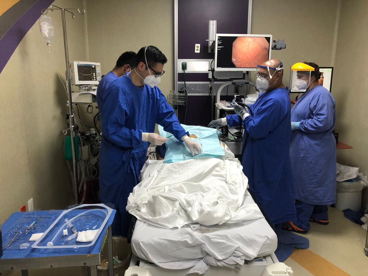 Guillermo Domínguez Cabrera-9