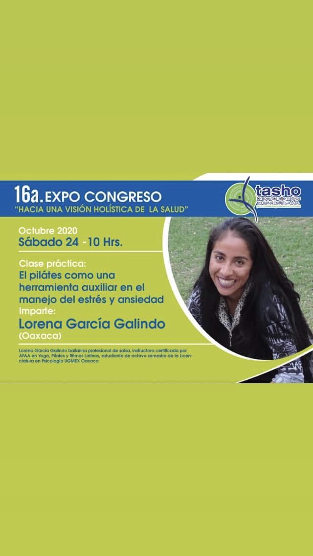 Lorena García Galindo-31