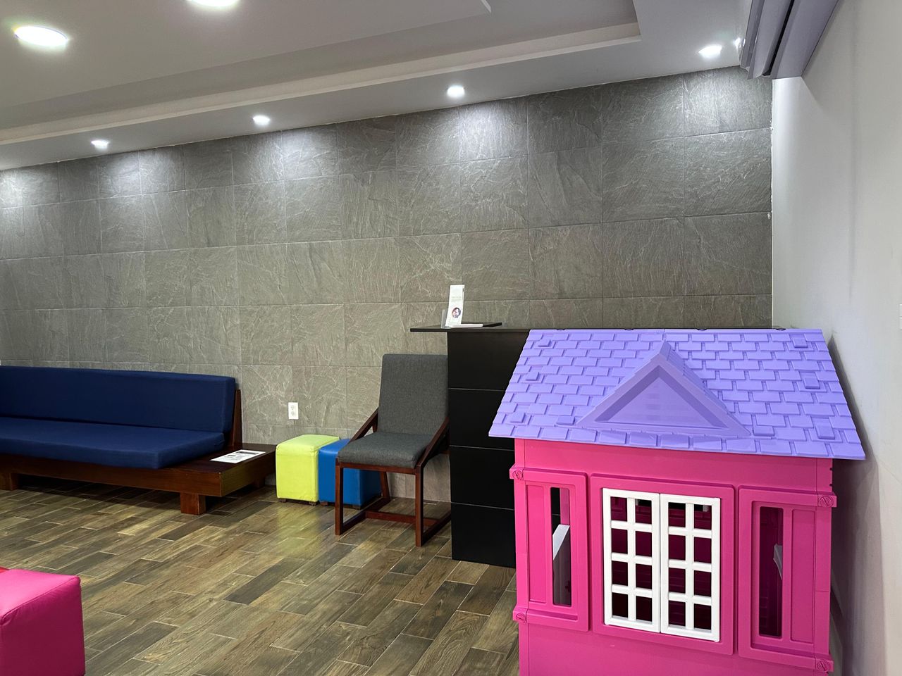 Elias Rosette Mendoza-1