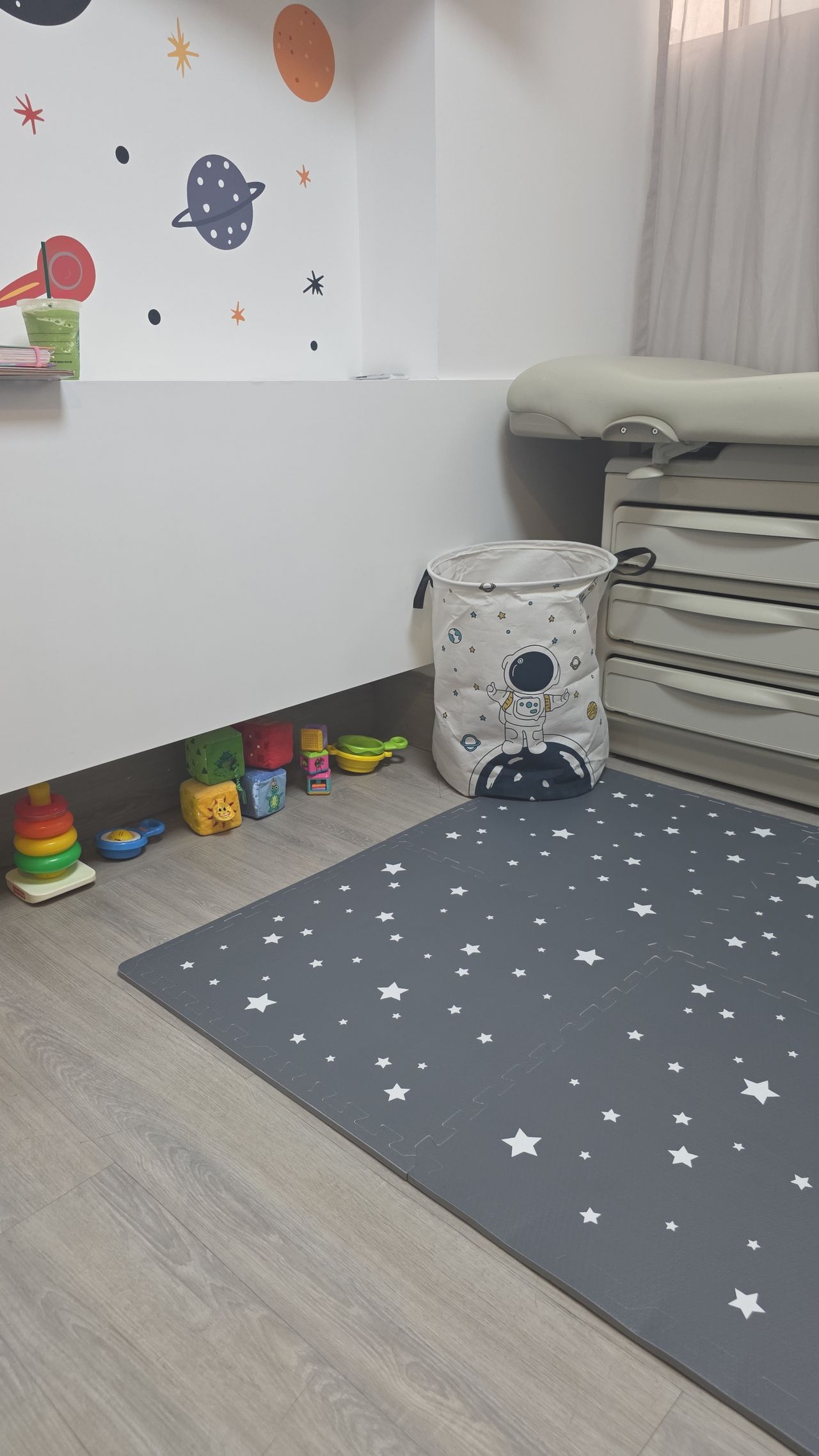 Daniel Alexandro Salinas Morales-4