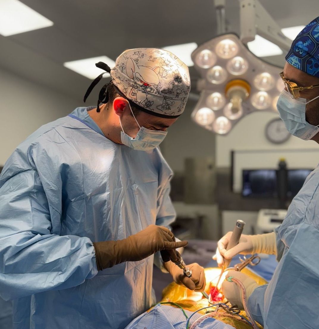 Armando Mendoza Kirsch-7