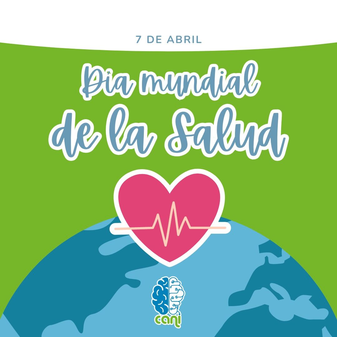 Raymundo Alejandro Cuevas Escalante-101