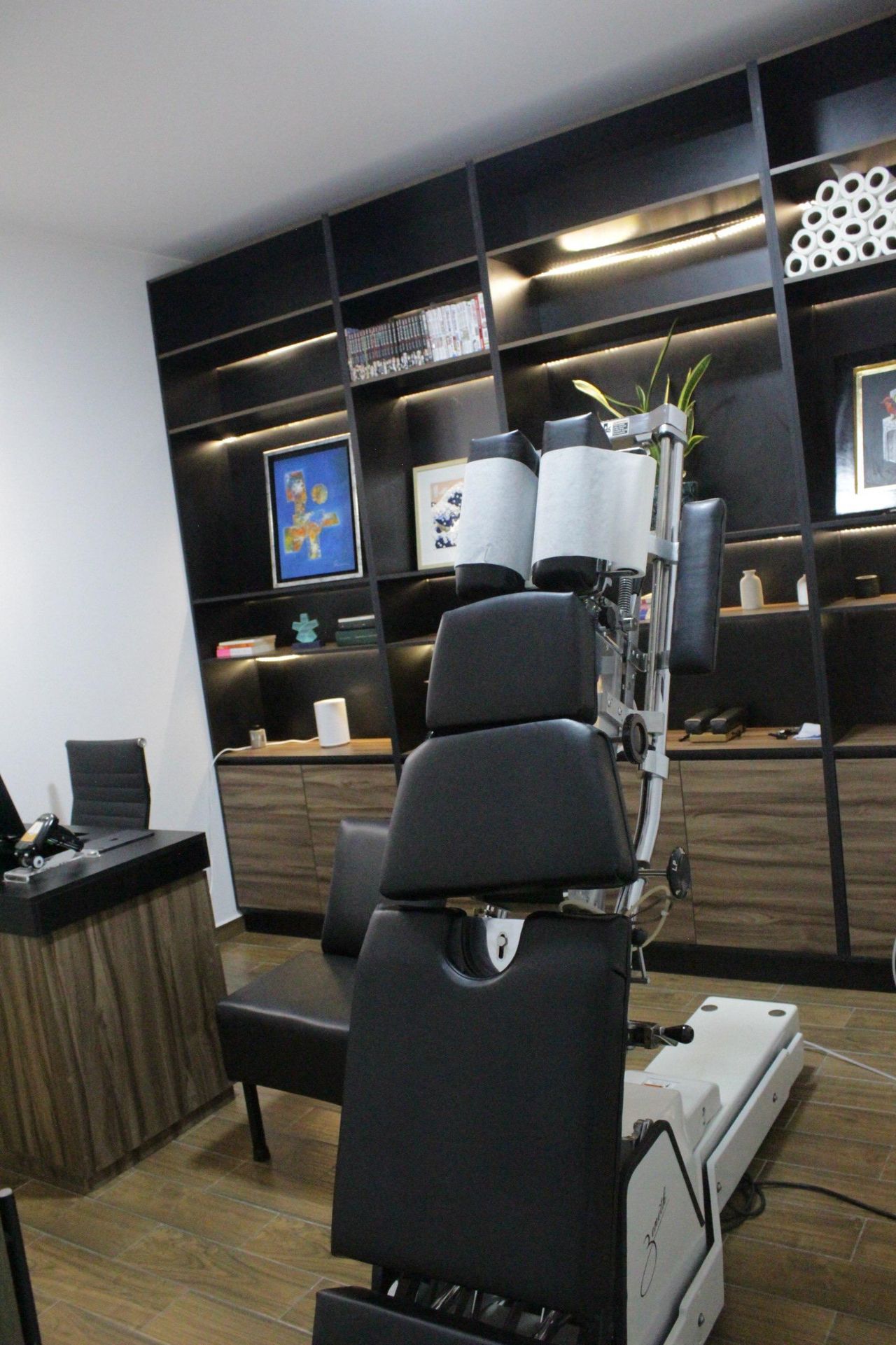 Alberto Isita Galeazzi-31