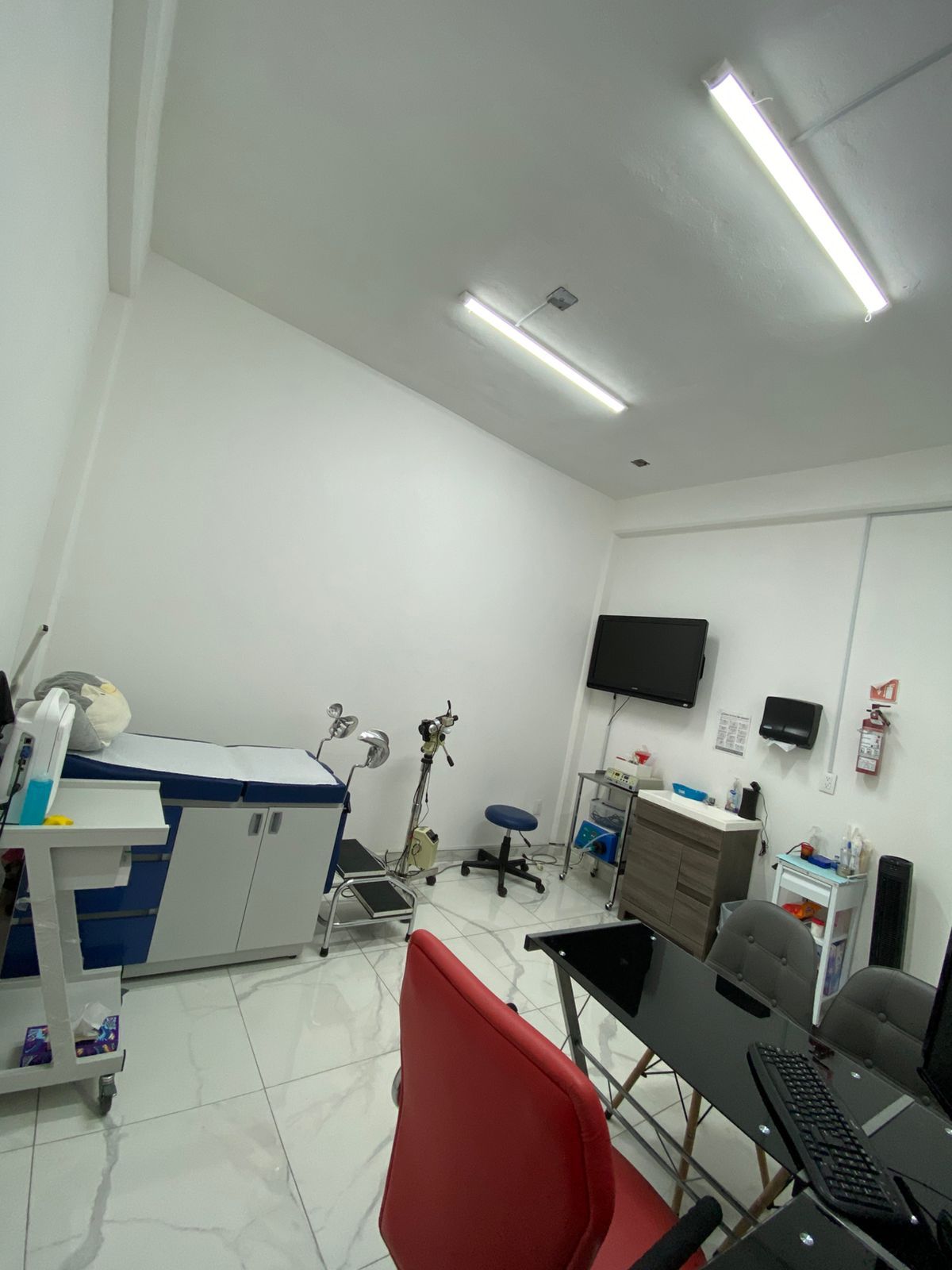 Juan Coronado Lima-4