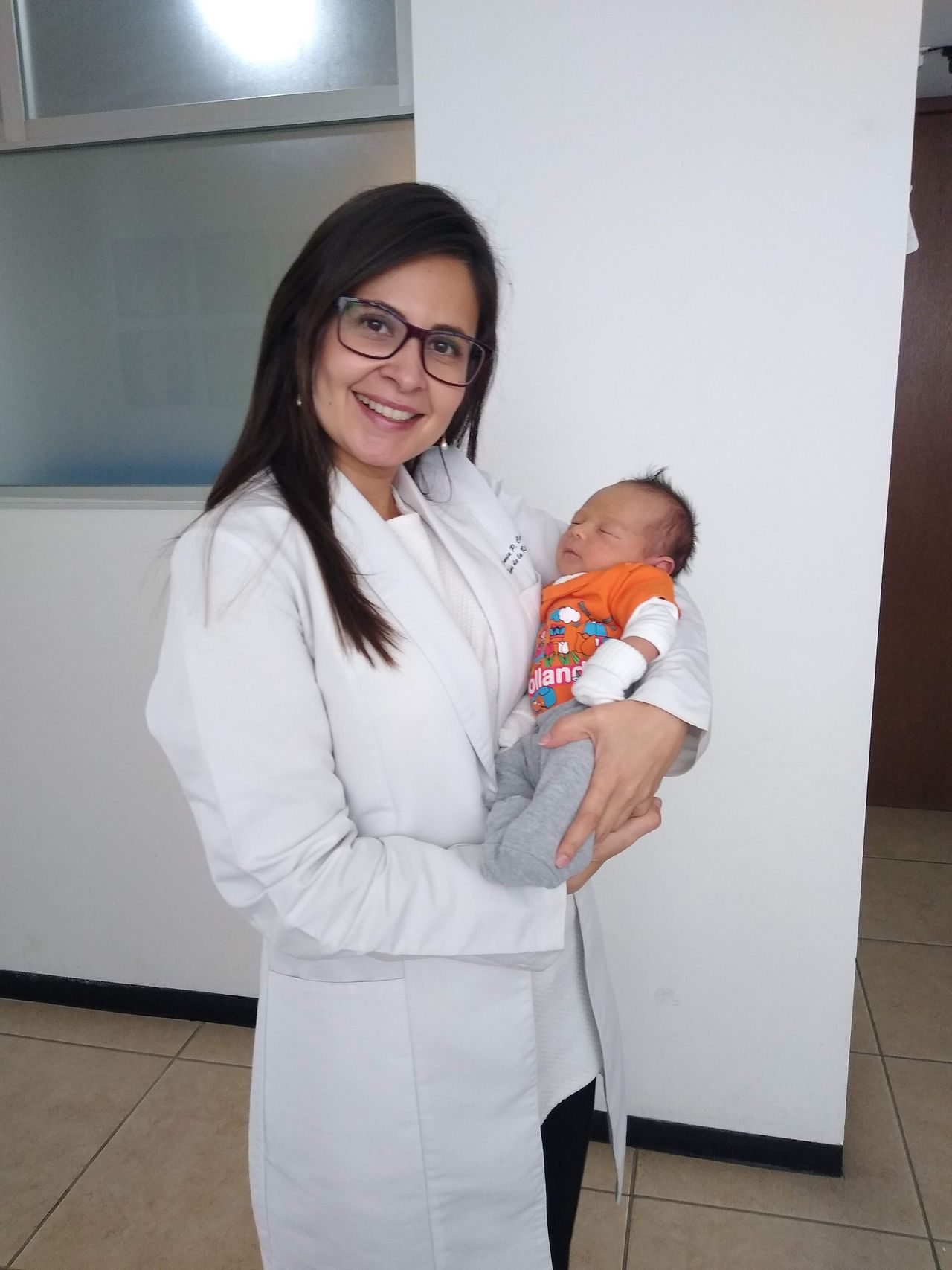 Tannia Paulina Caro Gomez-11