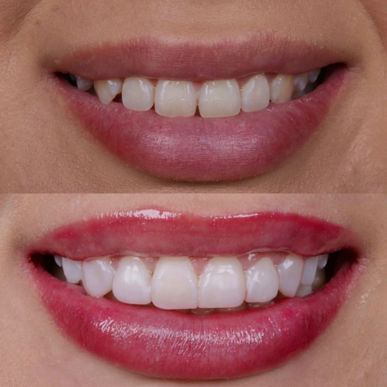 Dania Nohemi López Salcido-3