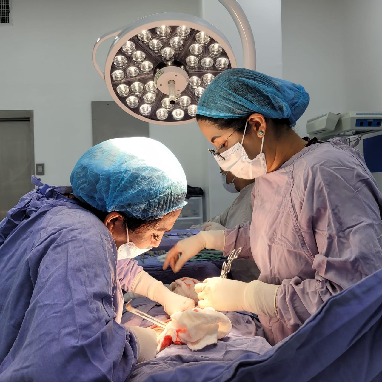 Yarazeth Mulato Renteria-5