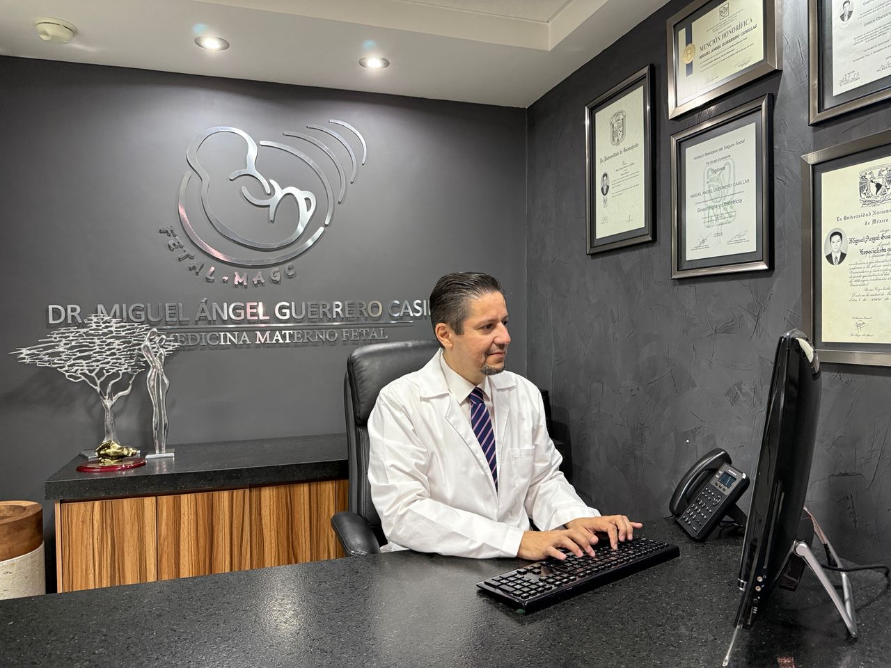 Miguel Ángel Guerrero Casillas-5