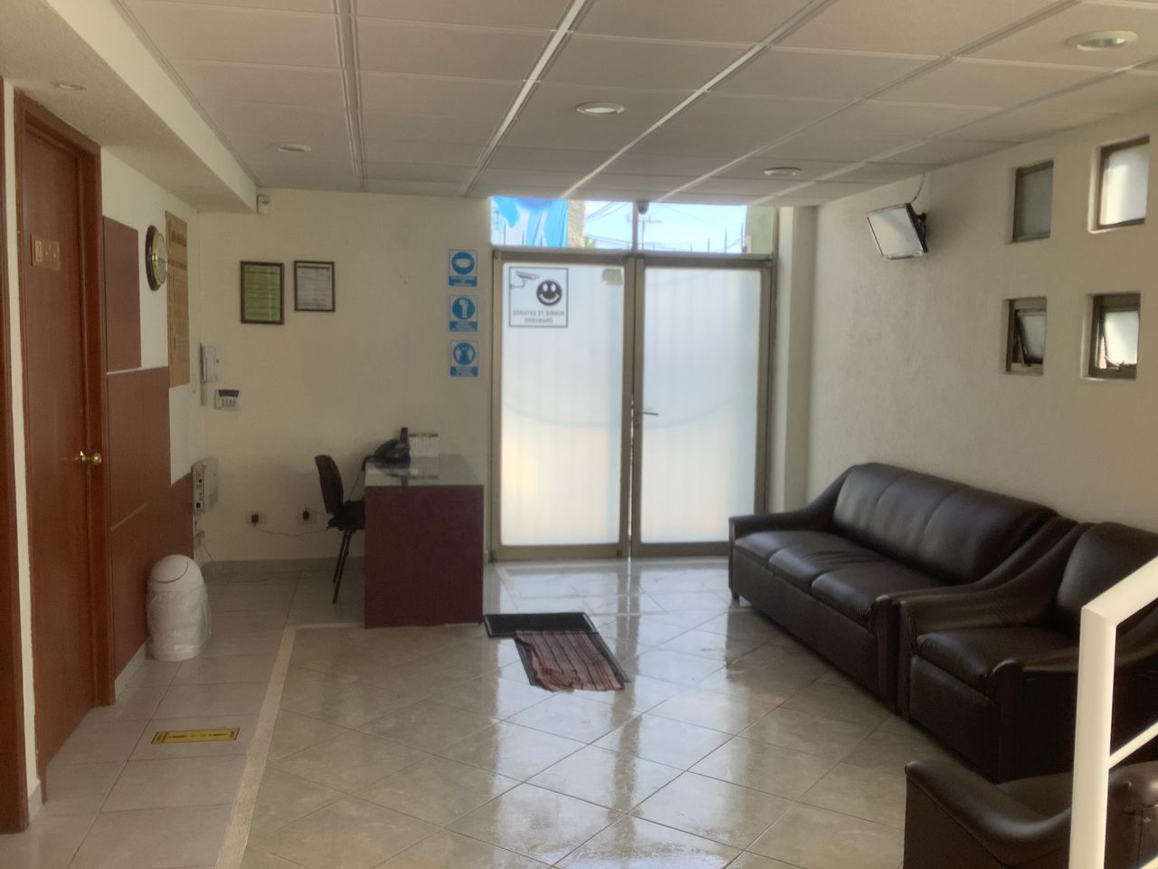 Felipe  De Jesús Quintero Gutiérrez-2