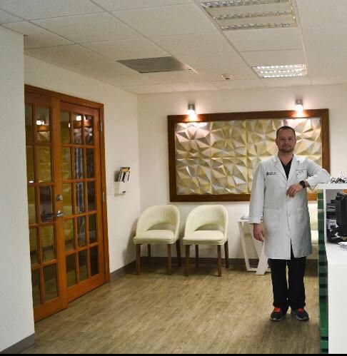 Mario Enrique Garza Guerra-2