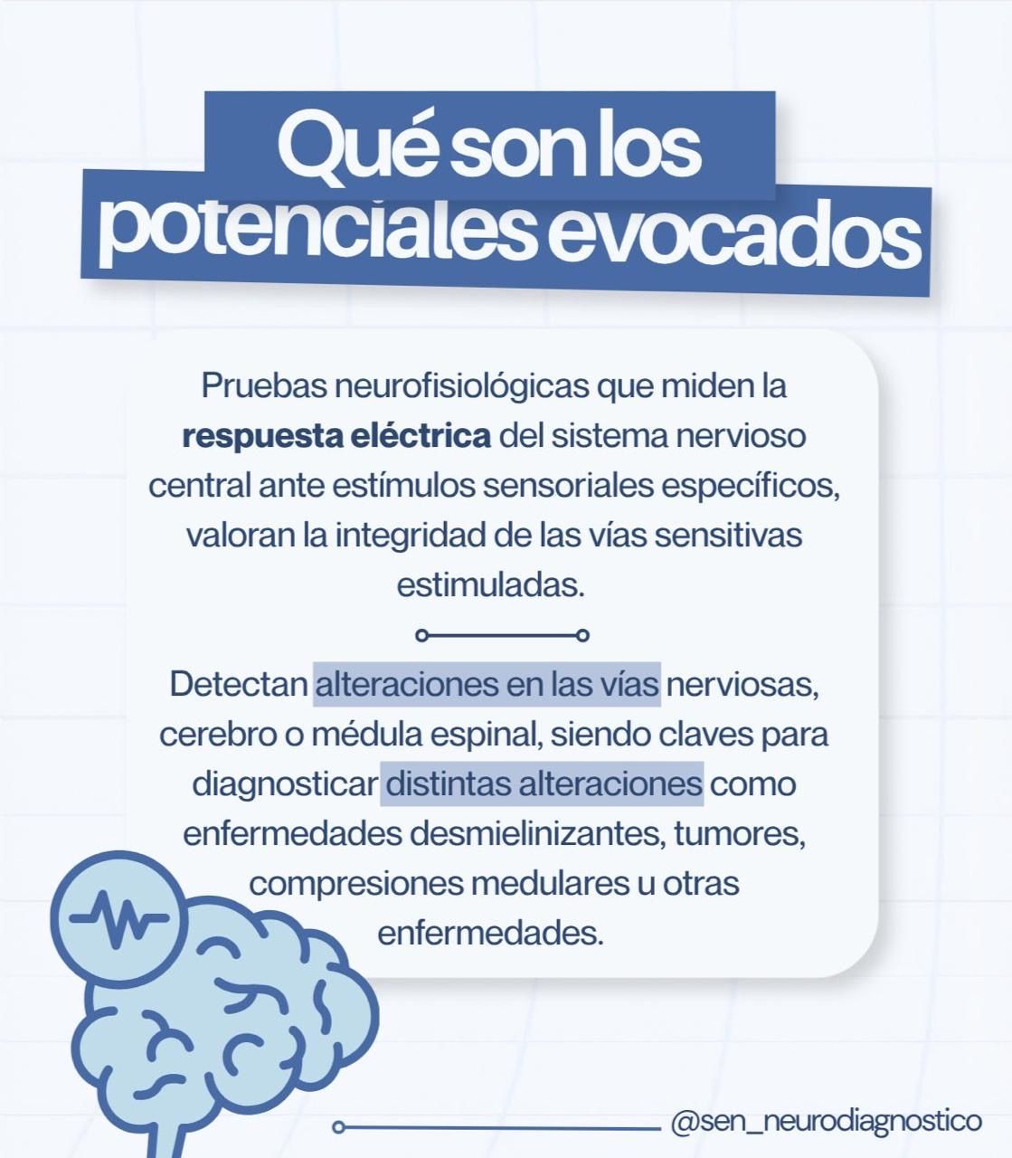 Israel Silva Pérez-6