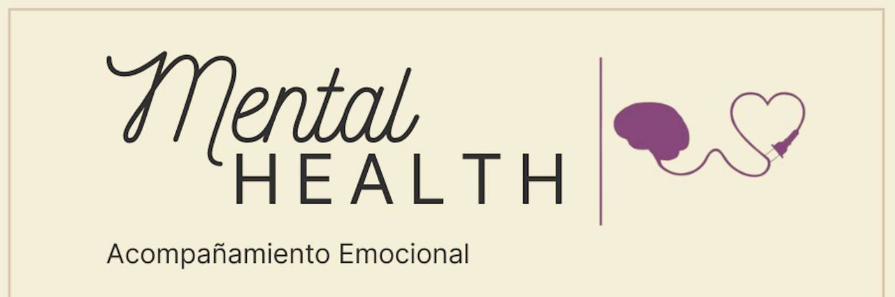 Evaristo Carlos Miges Marín-0