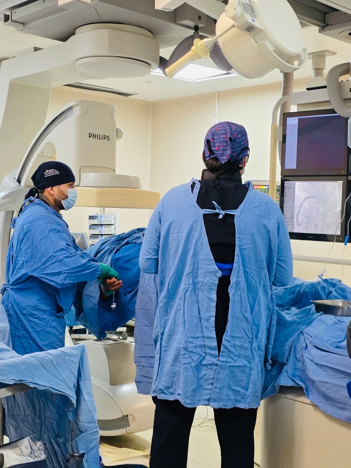 Juan Carlos Mandujano Magdaleno-8