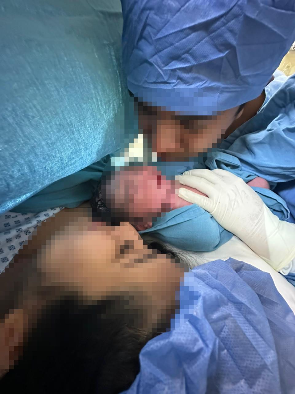 Alfonso Sanchez Rodriguez-35