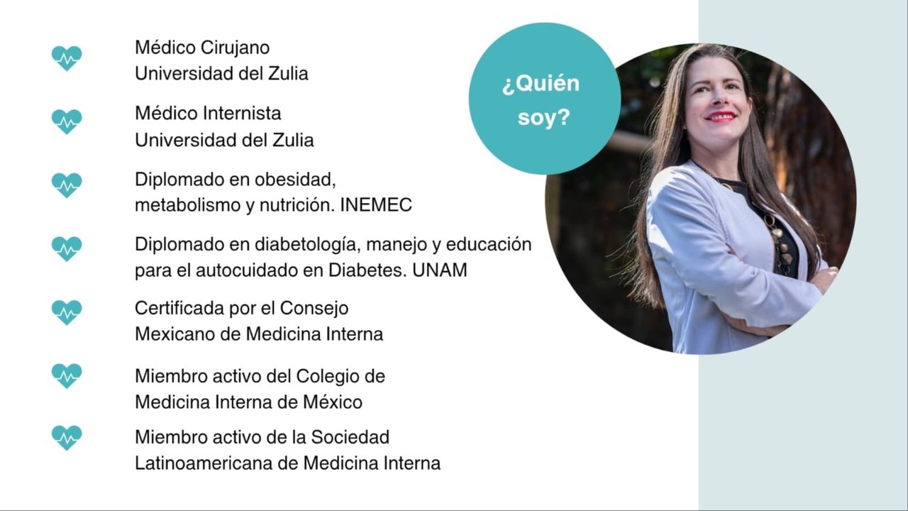 Greesly Valbuena Villasmil-1