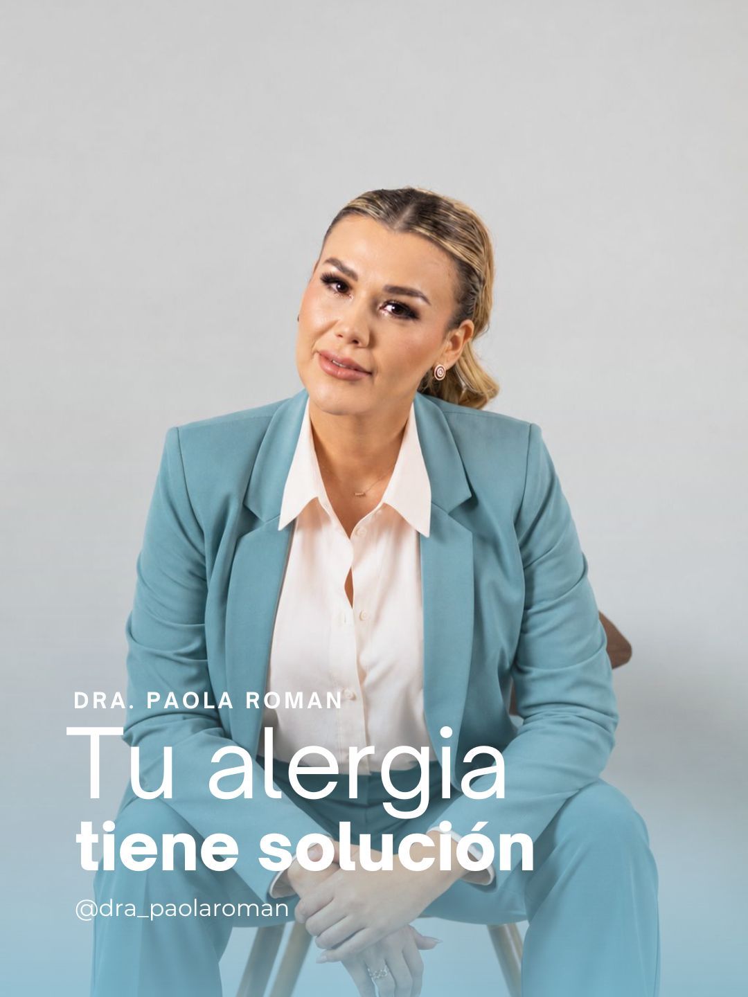 Paola Román Ayala-1